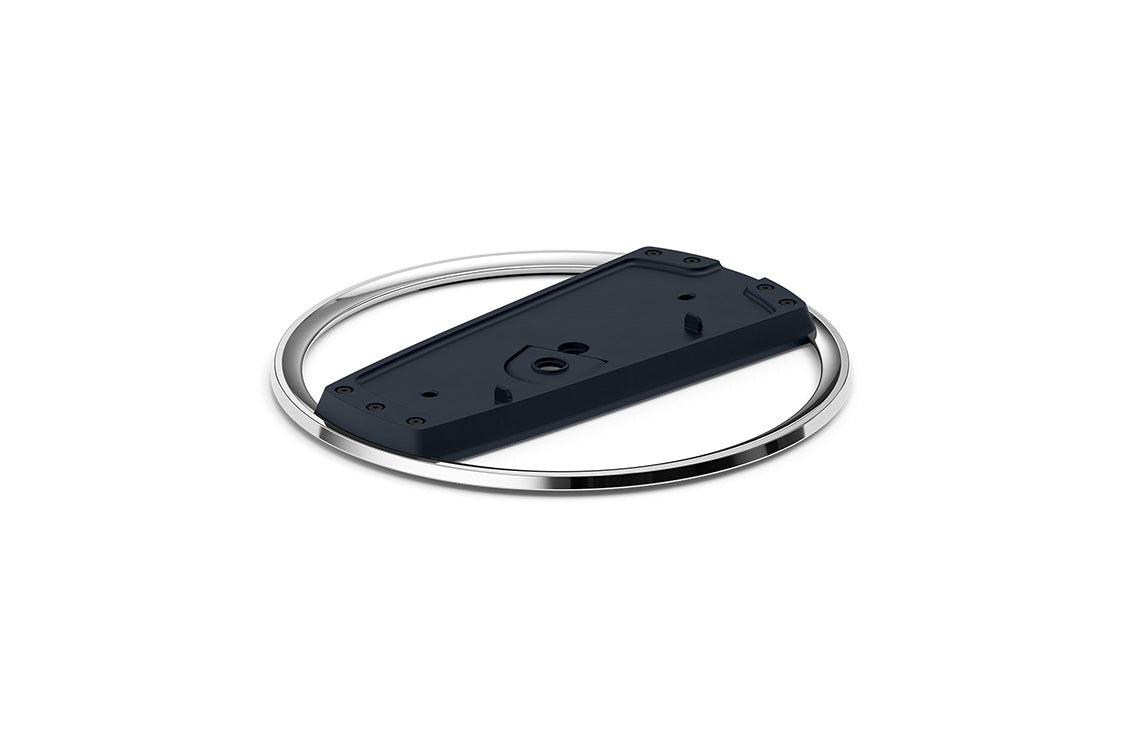 Vertical Stand For PS5® Consoles - Console Accessories by Sony The Chelsea Gamer