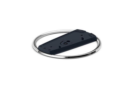 Vertical Stand For PS5® Consoles - Console Accessories by Sony The Chelsea Gamer