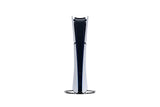 Vertical Stand For PS5® Consoles - Console Accessories by Sony The Chelsea Gamer