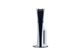 Vertical Stand For PS5® Consoles - Console Accessories by Sony The Chelsea Gamer