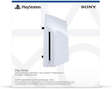 Disc Drive For PS5 Digital Edition Consoles - Console Accessories by Sony The Chelsea Gamer