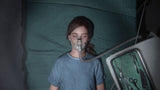 The Last of Us Part II Remastered – PS5™ - Video Games by Sony The Chelsea Gamer