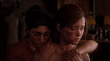 The Last of Us Part II Remastered – PS5™ - Video Games by Sony The Chelsea Gamer