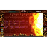 The Legend of Steel Empire - Nintendo Switch - Video Games by United Games The Chelsea Gamer