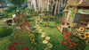 Garden Life: A Cozy Simulator - PlayStation 4 - Video Games by Maximum Games Ltd (UK Stock Account) The Chelsea Gamer