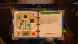Garden Life: A Cozy Simulator - PlayStation 4 - Video Games by Maximum Games Ltd (UK Stock Account) The Chelsea Gamer
