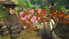 Garden Life: A Cozy Simulator - PlayStation 5 - Video Games by Maximum Games Ltd (UK Stock Account) The Chelsea Gamer