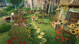 Garden Life: A Cozy Simulator - PlayStation 5 - Video Games by Maximum Games Ltd (UK Stock Account) The Chelsea Gamer