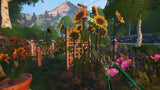 Garden Life: A Cozy Simulator - Nintendo Switch - Video Games by Maximum Games Ltd (UK Stock Account) The Chelsea Gamer