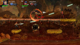 Contra: Operation Galuga - PlayStation 5 - Video Games by U&I The Chelsea Gamer