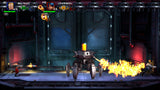 Contra: Operation Galuga - Xbox - Video Games by U&I The Chelsea Gamer