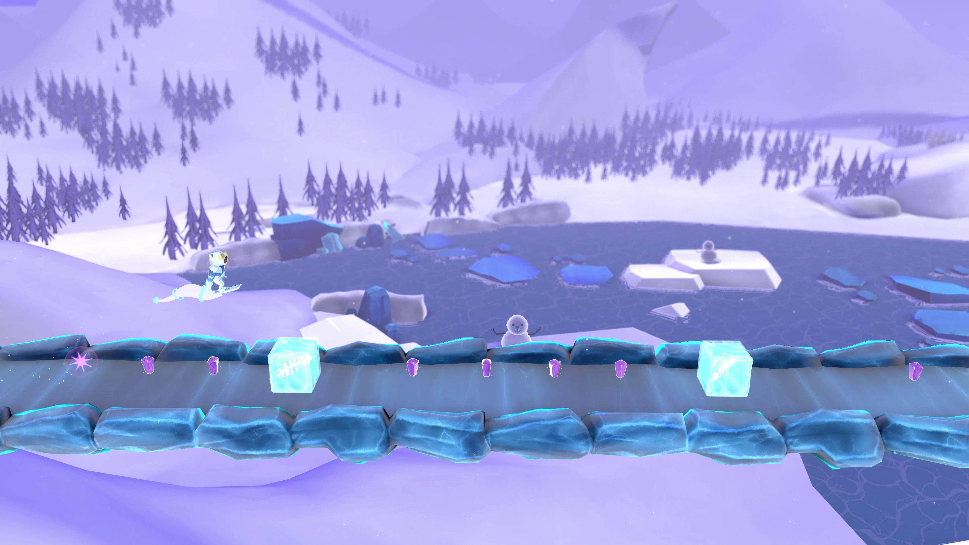 PJ Masks Power Heroes: Mighty Alliance - PlayStation 5 - Video Games by U&I The Chelsea Gamer