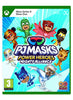 PJ Masks Power Heroes: Mighty Alliance - Xbox - Video Games by U&I The Chelsea Gamer