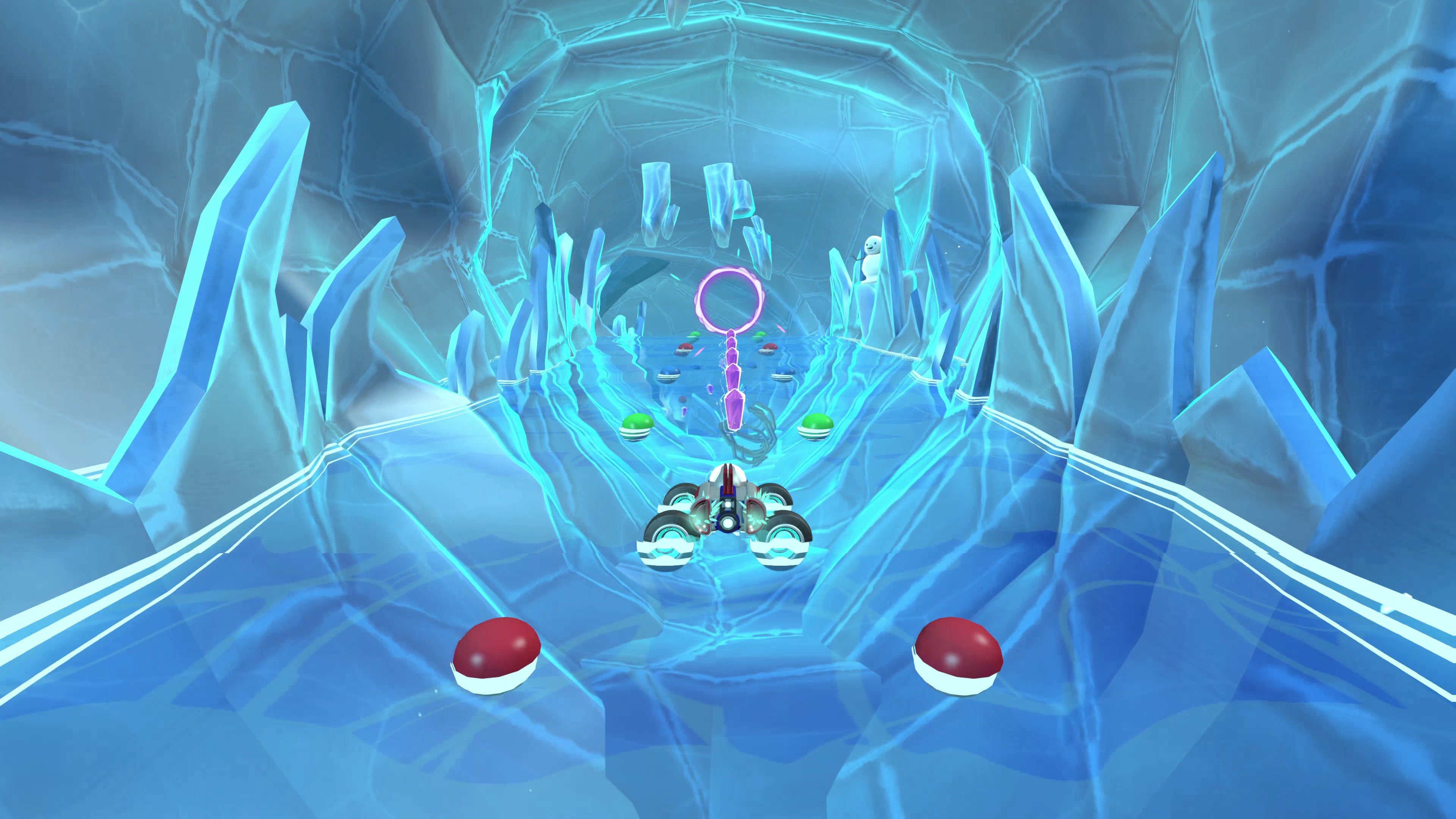 PJ Masks Power Heroes: Mighty Alliance - Xbox - Video Games by U&I The Chelsea Gamer