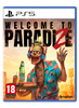 Welcome to Paradize - PlayStation 5 - Video Games by Maximum Games Ltd (UK Stock Account) The Chelsea Gamer