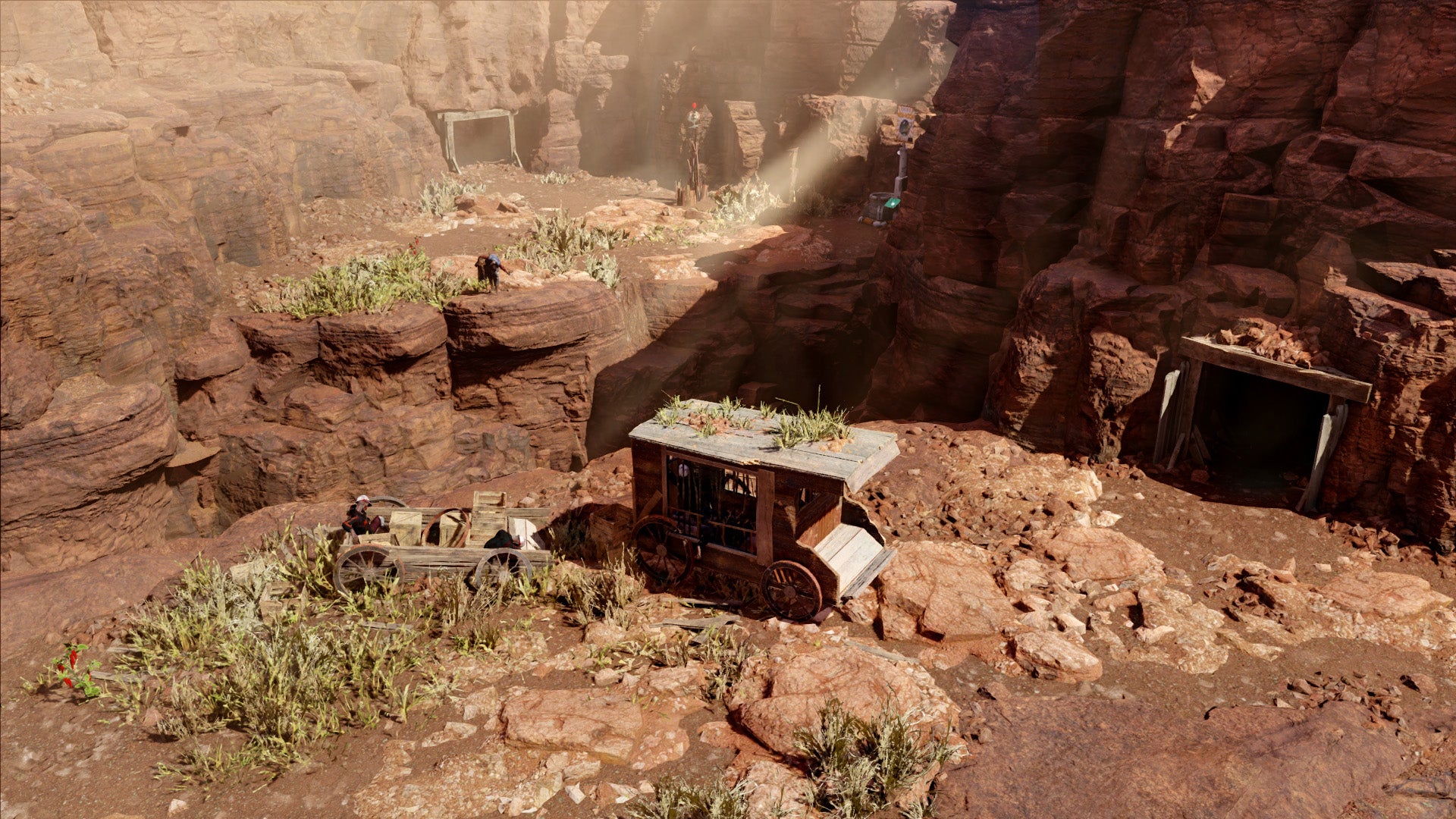 Welcome to Paradize - PlayStation 5 - Video Games by Maximum Games Ltd (UK Stock Account) The Chelsea Gamer