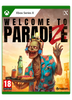 Welcome to Paradize - Xbox Series X - Video Games by Maximum Games Ltd (UK Stock Account) The Chelsea Gamer