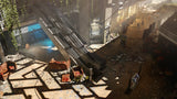Welcome to Paradize - Xbox Series X - Video Games by Maximum Games Ltd (UK Stock Account) The Chelsea Gamer