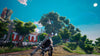 Biomutant - Nintendo Switch - Video Games by Nordic Games The Chelsea Gamer