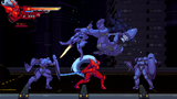 Slave Zero X - Nintendo Switch - Video Games by U&I The Chelsea Gamer