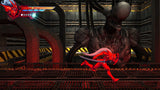 Slave Zero X: Calamity Edition - Nintendo Switch - Video Games by U&I The Chelsea Gamer