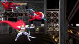 Slave Zero X: Calamity Edition - Nintendo Switch - Video Games by U&I The Chelsea Gamer