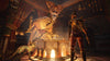 Flintlock: The Siege of Dawn - Xbox Series X - Video Games by Maximum Games Ltd (UK Stock Account) The Chelsea Gamer