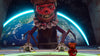 Gori: Cuddly Carnage - PlayStation 5 - Video Games by Wired Productions The Chelsea Gamer