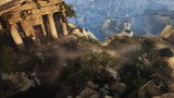 Titan Quest 2 - PlayStation 5 - Video Games by The Chelsea Gamer The Chelsea Gamer