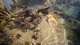 Titan Quest 2 - Xbox Series X - Video Games by The Chelsea Gamer The Chelsea Gamer