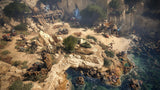 Titan Quest 2 - Xbox Series X - Video Games by The Chelsea Gamer The Chelsea Gamer