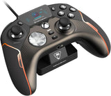 Turtle Beach Stealth™ Ultra – Wireless Controller with Rapid Charge Dock - Console Accessories by Turtle Beach The Chelsea Gamer