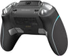 Turtle Beach Stealth™ Ultra – Wireless Controller with Rapid Charge Dock - Console Accessories by Turtle Beach The Chelsea Gamer