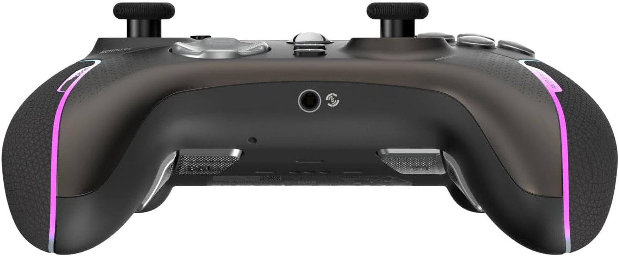 Turtle Beach Stealth™ Ultra – Wireless Controller with Rapid Charge Dock - Console Accessories by Turtle Beach The Chelsea Gamer