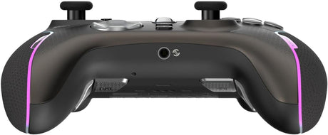 Turtle Beach Stealth™ Ultra – Wireless Controller with Rapid Charge Dock - Console Accessories by Turtle Beach The Chelsea Gamer