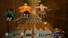 Demon Slayer: Kimetsu No Yaiba - Sweep the Board! - Nintendo Switch - Video Games by Atlus The Chelsea Gamer