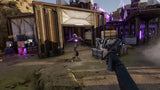 Hubris - PlayStation VR2 - Video Games by Perpetual Europe The Chelsea Gamer