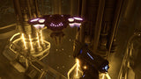 Hubris - PlayStation VR2 - Video Games by Perpetual Europe The Chelsea Gamer