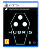 Hubris - PlayStation VR2 - Video Games by Perpetual Europe The Chelsea Gamer