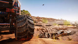 Expeditions: A MudRunner Game - Xbox - Video Games by Saber Interactive The Chelsea Gamer