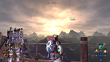 Outward Definitive Edition - Nintendo Switch - Video Games by Prime Matter The Chelsea Gamer