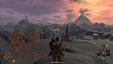 Outward Definitive Edition - Nintendo Switch - Video Games by Prime Matter The Chelsea Gamer