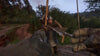 Kingdom Come Deliverance Royal Edition - Nintendo Switch - Video Games by Saber Interactive The Chelsea Gamer