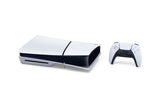 PlayStation®5 Console & Call of Duty®: Modern Warfare® III Bundle - Console pack by Sony The Chelsea Gamer