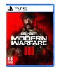 PlayStation®5 Console & Call of Duty®: Modern Warfare® III Bundle - Console pack by Sony The Chelsea Gamer