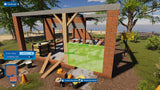 House Flipper 2 - Xbox Series X - Video Games by Merge Games The Chelsea Gamer