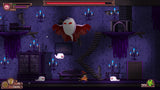 Catmaze - Nintendo Switch - Video Games by Red Art Games The Chelsea Gamer