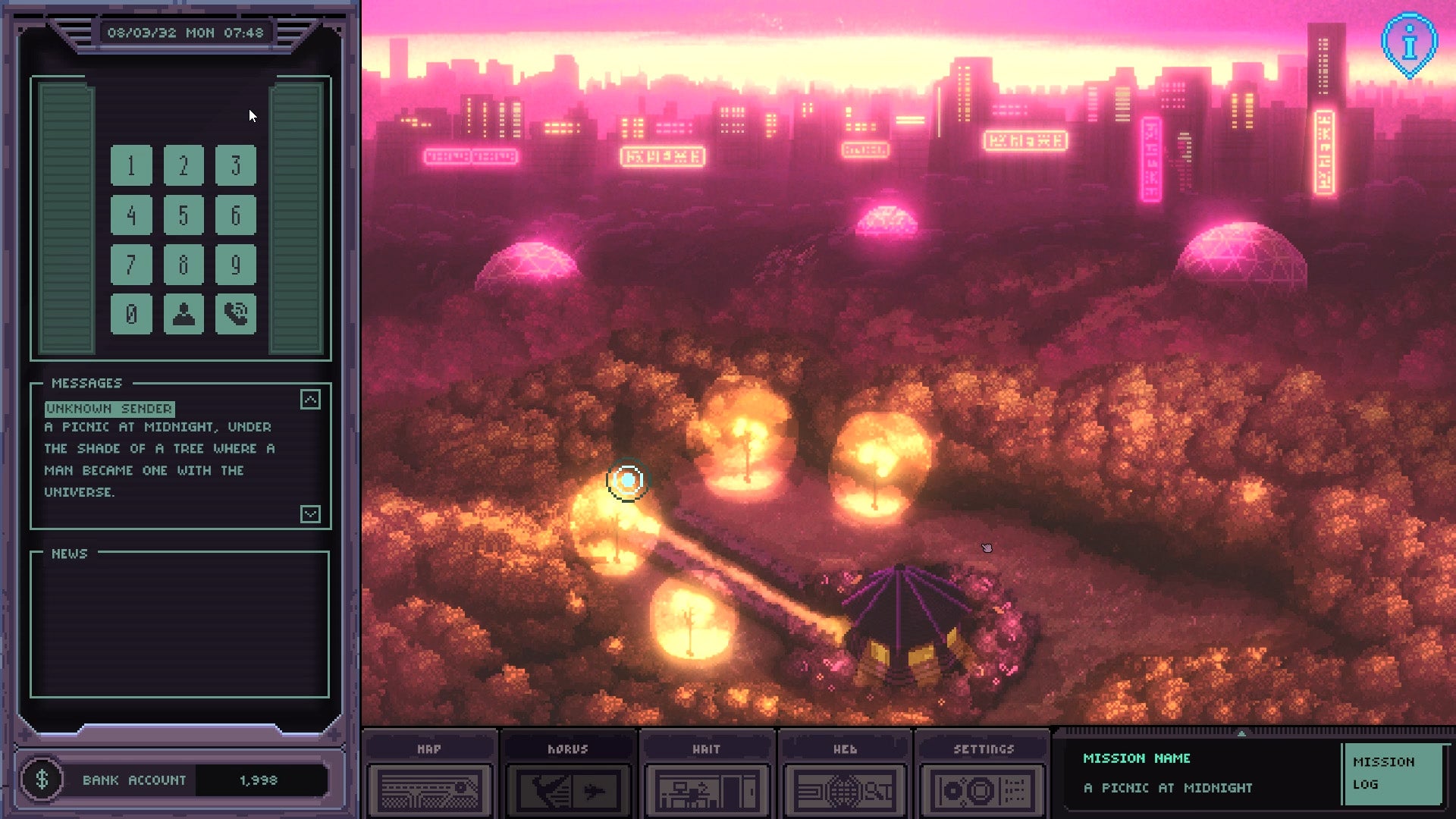 Chinatown Detective Agency - Nintendo Switch - Video Games by Red Art Games The Chelsea Gamer