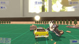 Concept Destruction - PlayStation 5 - Video Games by Red Art Games The Chelsea Gamer
