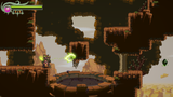 Smelter - PlayStation 4 - Video Games by Red Art Games The Chelsea Gamer